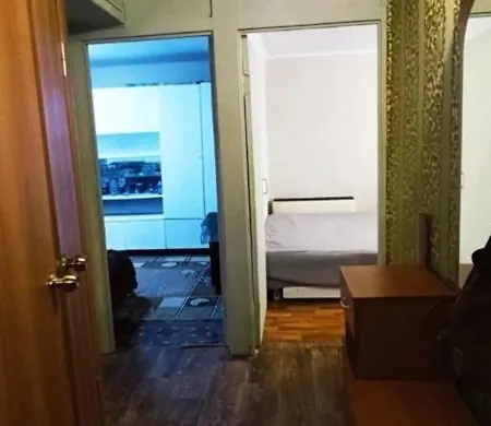 Apartament Frumos Si Confortabil Appartamento Constanţa
