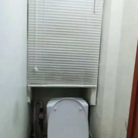 Apartament Frumos Si Confortabil Constanţa