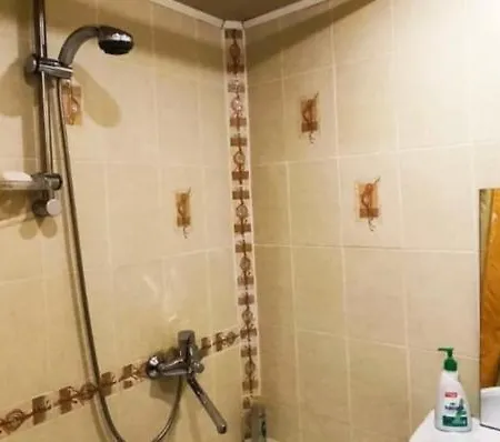 Apartament Frumos Si Confortabil Appartamento Constanţa